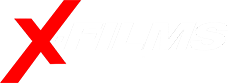 X-Films